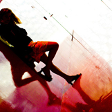 免费ddos在线攻击