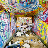 一键日志分析的ddos压力测试网页端