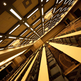 出色的DDOS攻击教程