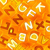 ddos攻击器安卓ios下载