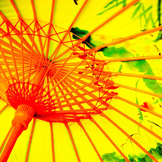 ddos攻击器安卓ios下载